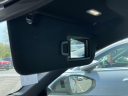 Thumbnail image of 2024 Audi A6 at Volkswagen World of Newton