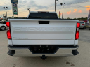 Thumbnail image of 2020 Chevrolet Silverado 1500 at TEXANS AUTO GROUP