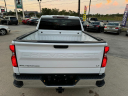 Thumbnail image of 2020 Chevrolet Silverado 1500 at TEXANS AUTO GROUP