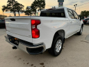 Thumbnail image of 2020 Chevrolet Silverado 1500 at TEXANS AUTO GROUP