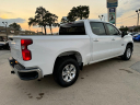 Thumbnail image of 2020 Chevrolet Silverado 1500 at TEXANS AUTO GROUP