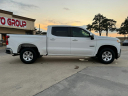 Thumbnail image of 2020 Chevrolet Silverado 1500 at TEXANS AUTO GROUP