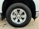 Thumbnail image of 2020 Chevrolet Silverado 1500 at TEXANS AUTO GROUP
