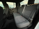 Thumbnail image of 2020 Chevrolet Silverado 1500 at TEXANS AUTO GROUP