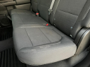 Thumbnail image of 2020 Chevrolet Silverado 1500 at TEXANS AUTO GROUP
