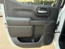 Thumbnail image of 2020 Chevrolet Silverado 1500 at TEXANS AUTO GROUP