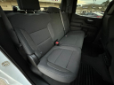 Thumbnail image of 2020 Chevrolet Silverado 1500 at TEXANS AUTO GROUP