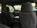 Thumbnail image of 2020 Chevrolet Silverado 1500 at TEXANS AUTO GROUP