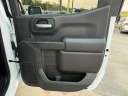 Thumbnail image of 2020 Chevrolet Silverado 1500 at TEXANS AUTO GROUP