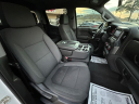 Thumbnail image of 2020 Chevrolet Silverado 1500 at TEXANS AUTO GROUP