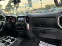 Thumbnail image of 2020 Chevrolet Silverado 1500 at TEXANS AUTO GROUP