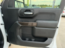 Thumbnail image of 2020 Chevrolet Silverado 1500 at TEXANS AUTO GROUP