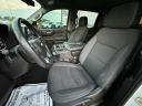 Thumbnail image of 2020 Chevrolet Silverado 1500 at TEXANS AUTO GROUP