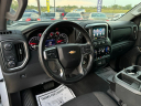 Thumbnail image of 2020 Chevrolet Silverado 1500 at TEXANS AUTO GROUP