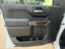 Thumbnail image of 2020 Chevrolet Silverado 1500 at TEXANS AUTO GROUP