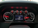Thumbnail image of 2020 Chevrolet Silverado 1500 at TEXANS AUTO GROUP