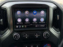 Thumbnail image of 2020 Chevrolet Silverado 1500 at TEXANS AUTO GROUP