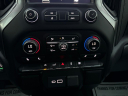 Thumbnail image of 2020 Chevrolet Silverado 1500 at TEXANS AUTO GROUP