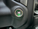 Thumbnail image of 2020 Chevrolet Silverado 1500 at TEXANS AUTO GROUP