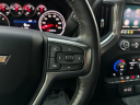 Thumbnail image of 2020 Chevrolet Silverado 1500 at TEXANS AUTO GROUP