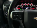 Thumbnail image of 2020 Chevrolet Silverado 1500 at TEXANS AUTO GROUP