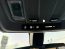 Thumbnail image of 2020 Chevrolet Silverado 1500 at TEXANS AUTO GROUP