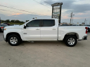 Thumbnail image of 2020 Chevrolet Silverado 1500 at TEXANS AUTO GROUP