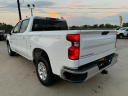 Thumbnail image of 2020 Chevrolet Silverado 1500 at TEXANS AUTO GROUP