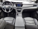 Thumbnail image of 2023 Cadillac XT5 at Mike Castrucci Chevrolet