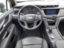 Thumbnail image of 2023 Cadillac XT5 at Mike Castrucci Chevrolet