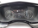 Thumbnail image of 2023 Cadillac XT5 at Mike Castrucci Chevrolet