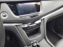 Thumbnail image of 2023 Cadillac XT5 at Mike Castrucci Chevrolet