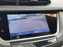 Thumbnail image of 2023 Cadillac XT5 at Mike Castrucci Chevrolet
