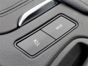 Thumbnail image of 2023 Cadillac XT5 at Mike Castrucci Chevrolet