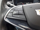 Thumbnail image of 2023 Cadillac XT5 at Mike Castrucci Chevrolet