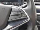 Thumbnail image of 2023 Cadillac XT5 at Mike Castrucci Chevrolet