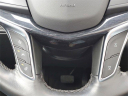 Thumbnail image of 2023 Cadillac XT5 at Mike Castrucci Chevrolet