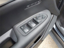 Thumbnail image of 2023 Cadillac XT5 at Mike Castrucci Chevrolet