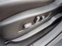 Thumbnail image of 2023 Cadillac XT5 at Mike Castrucci Chevrolet