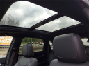 Thumbnail image of 2023 Cadillac XT5 at Mike Castrucci Chevrolet