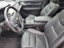 Thumbnail image of 2023 Cadillac XT5 at Mike Castrucci Chevrolet