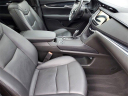 Thumbnail image of 2023 Cadillac XT5 at Mike Castrucci Chevrolet