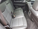 Thumbnail image of 2023 Cadillac XT5 at Mike Castrucci Chevrolet