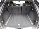Thumbnail image of 2023 Cadillac XT5 at Mike Castrucci Chevrolet