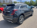 Thumbnail image of 2023 Cadillac XT5 at Mike Castrucci Chevrolet