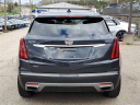 Thumbnail image of 2023 Cadillac XT5 at Mike Castrucci Chevrolet