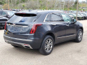 Thumbnail image of 2023 Cadillac XT5 at Mike Castrucci Chevrolet
