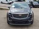 2023 Cadillac XT5 Premium Luxury at Mike Castrucci Chevrolet
