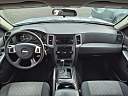 Thumbnail image of 2010 Jeep Grand Cherokee at Auto Finance Center