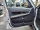 2010 Jeep Grand Cherokee Laredo at Auto Finance Center